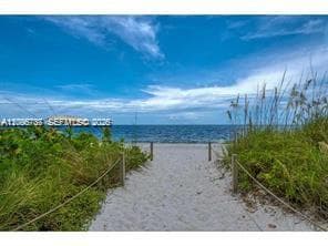 Towers of Key Biscayne · #D903 in Key Biscayne - Photo 16