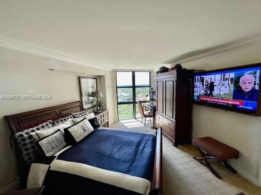 Towers of Key Biscayne · #D903 in Key Biscayne - Photo 12