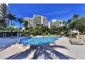Towers of Key Biscayne · #D903 in Key Biscayne - Photo 22