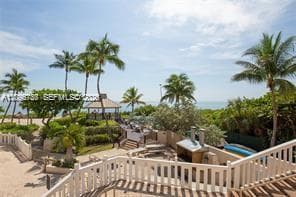Towers of Key Biscayne · #D903 in Key Biscayne - Photo 20
