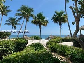 Towers of Key Biscayne · #D903 in Key Biscayne - Photo 24