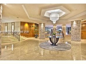 Towers of Key Biscayne · #D903 in Key Biscayne - Photo 18