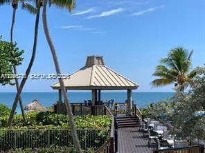 Towers of Key Biscayne · #D903 in Key Biscayne - Photo 19