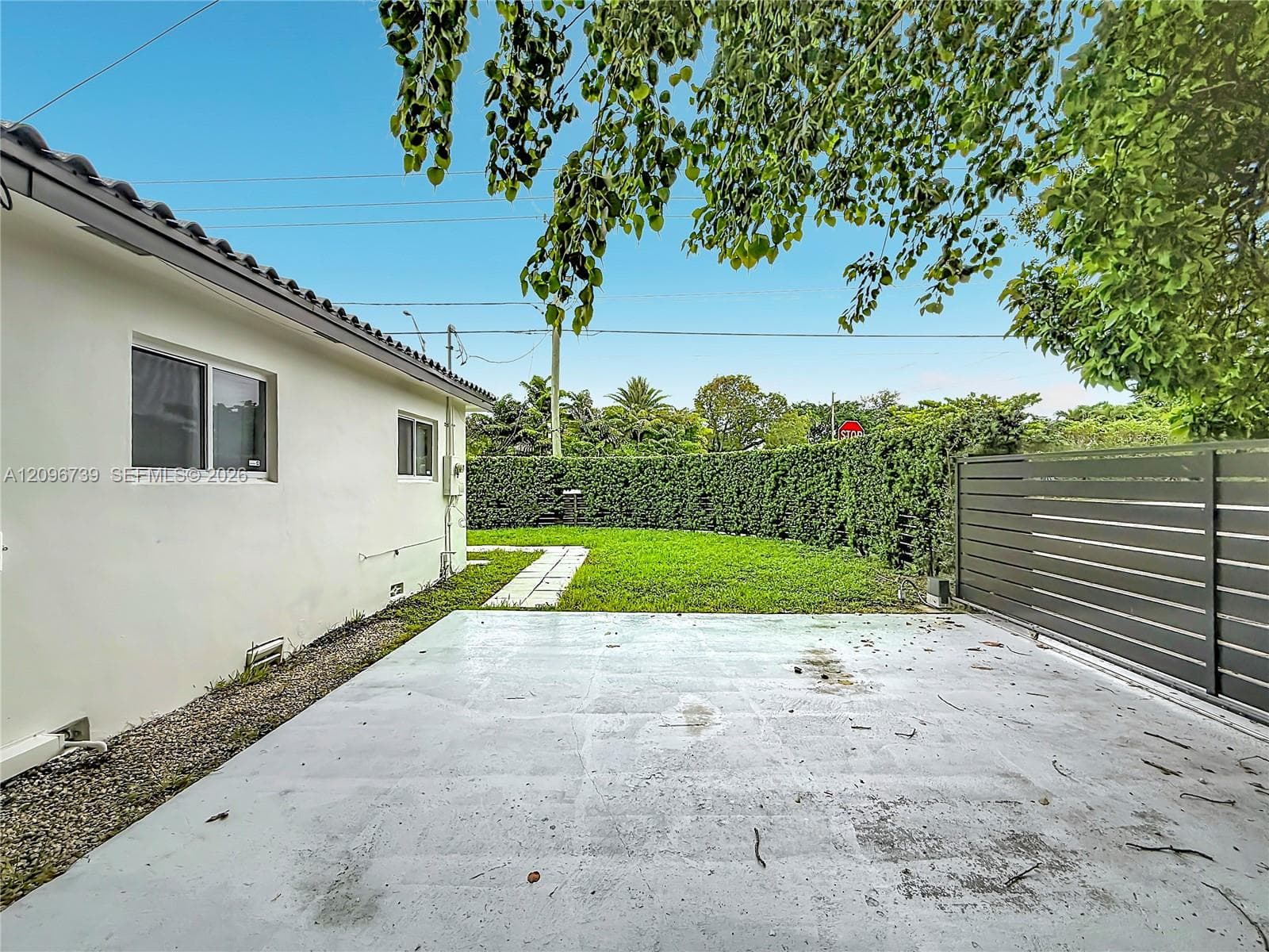 1770 SW 17th Ave photo 6