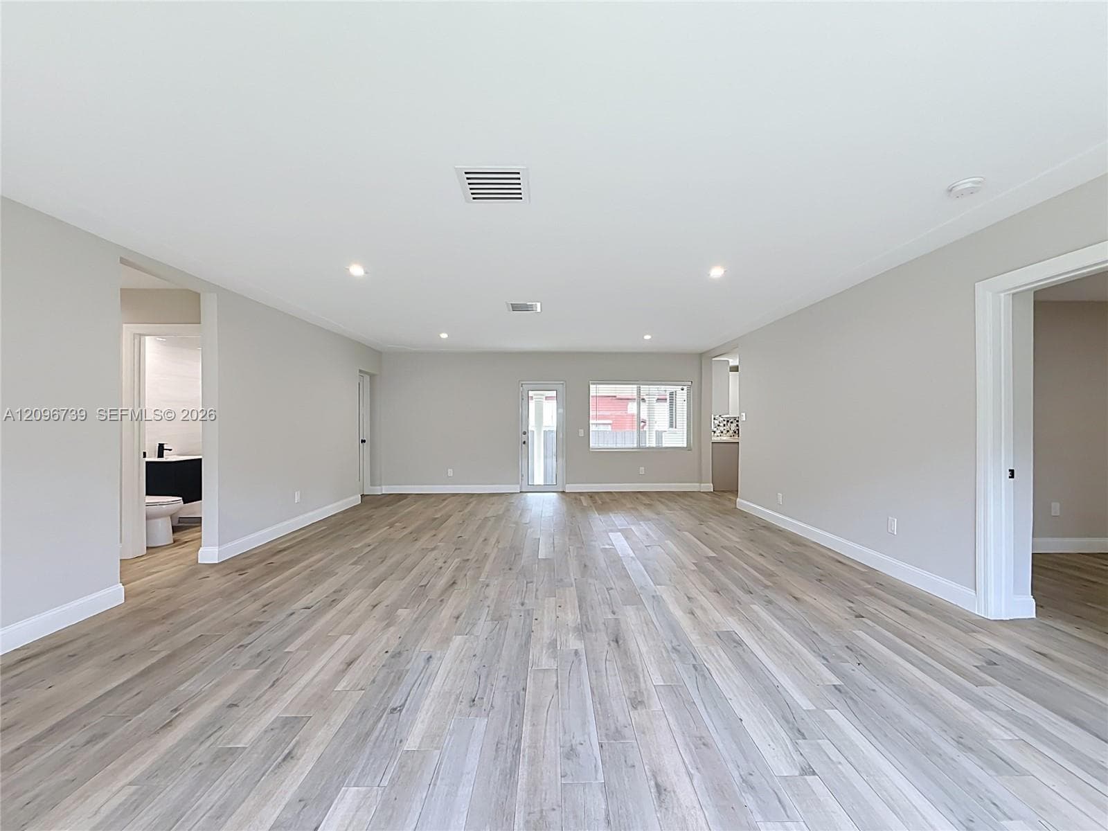 1770 SW 17th Ave photo 13