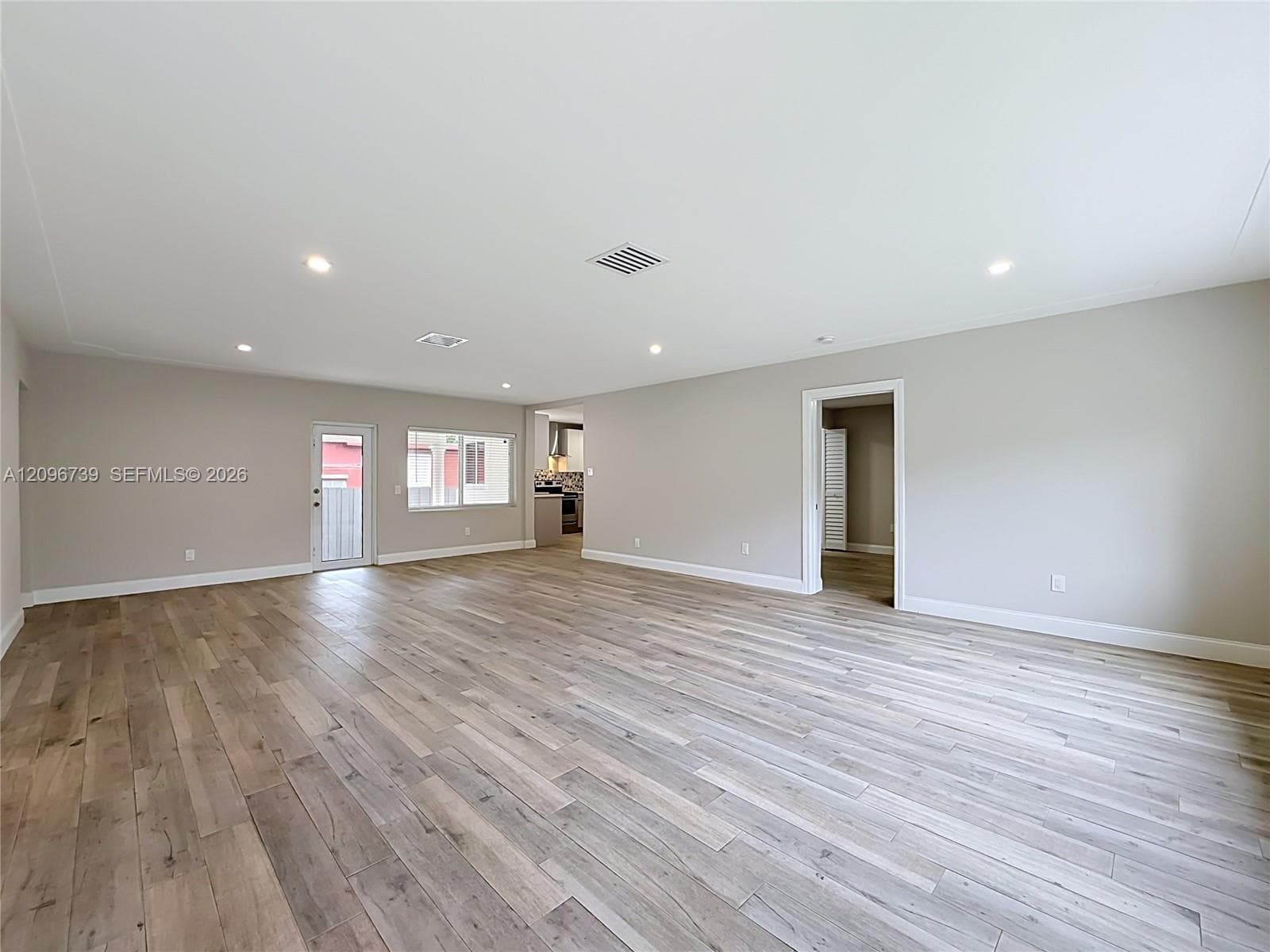 1770 SW 17th Ave photo 12