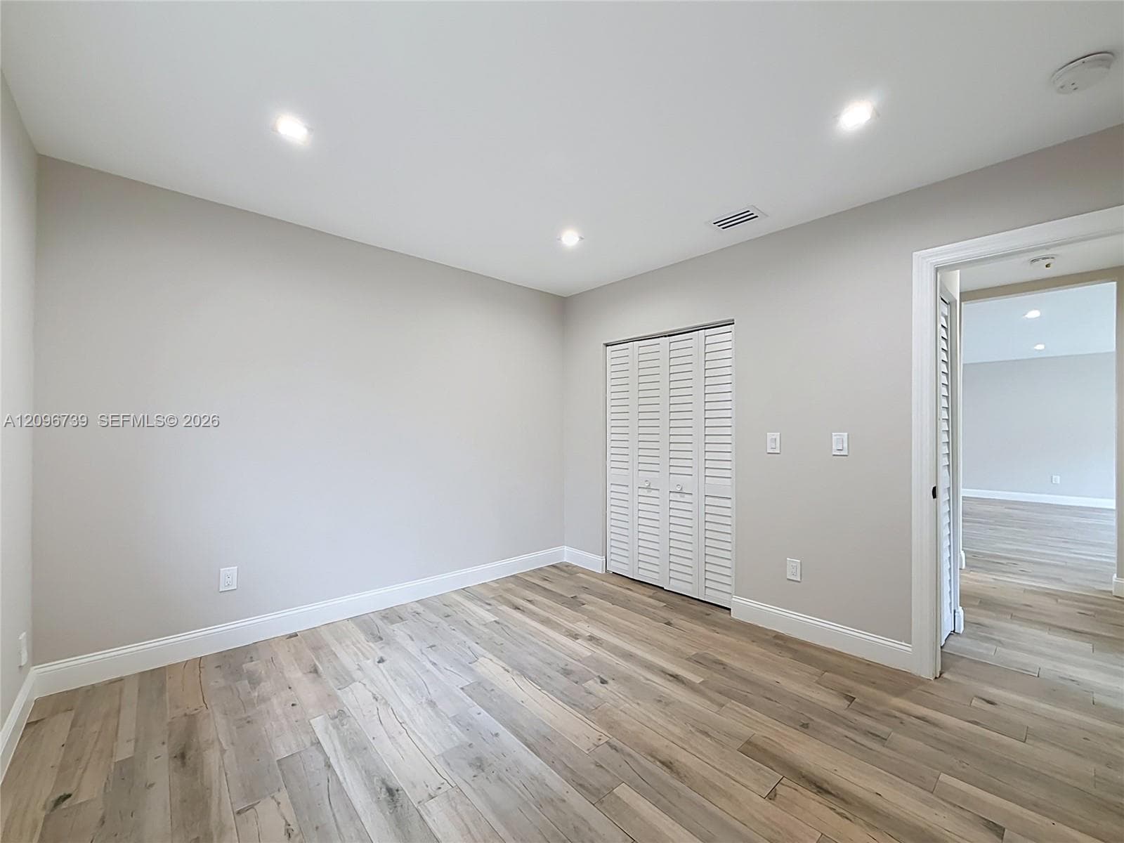 1770 SW 17th Ave photo 32