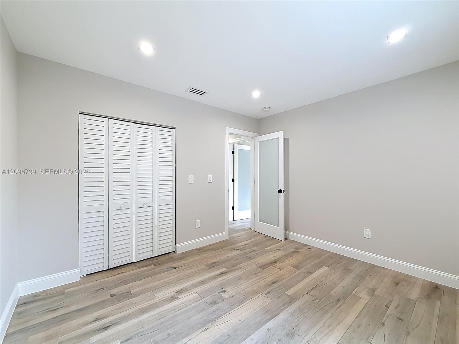 1770 SW 17th Ave photo 33