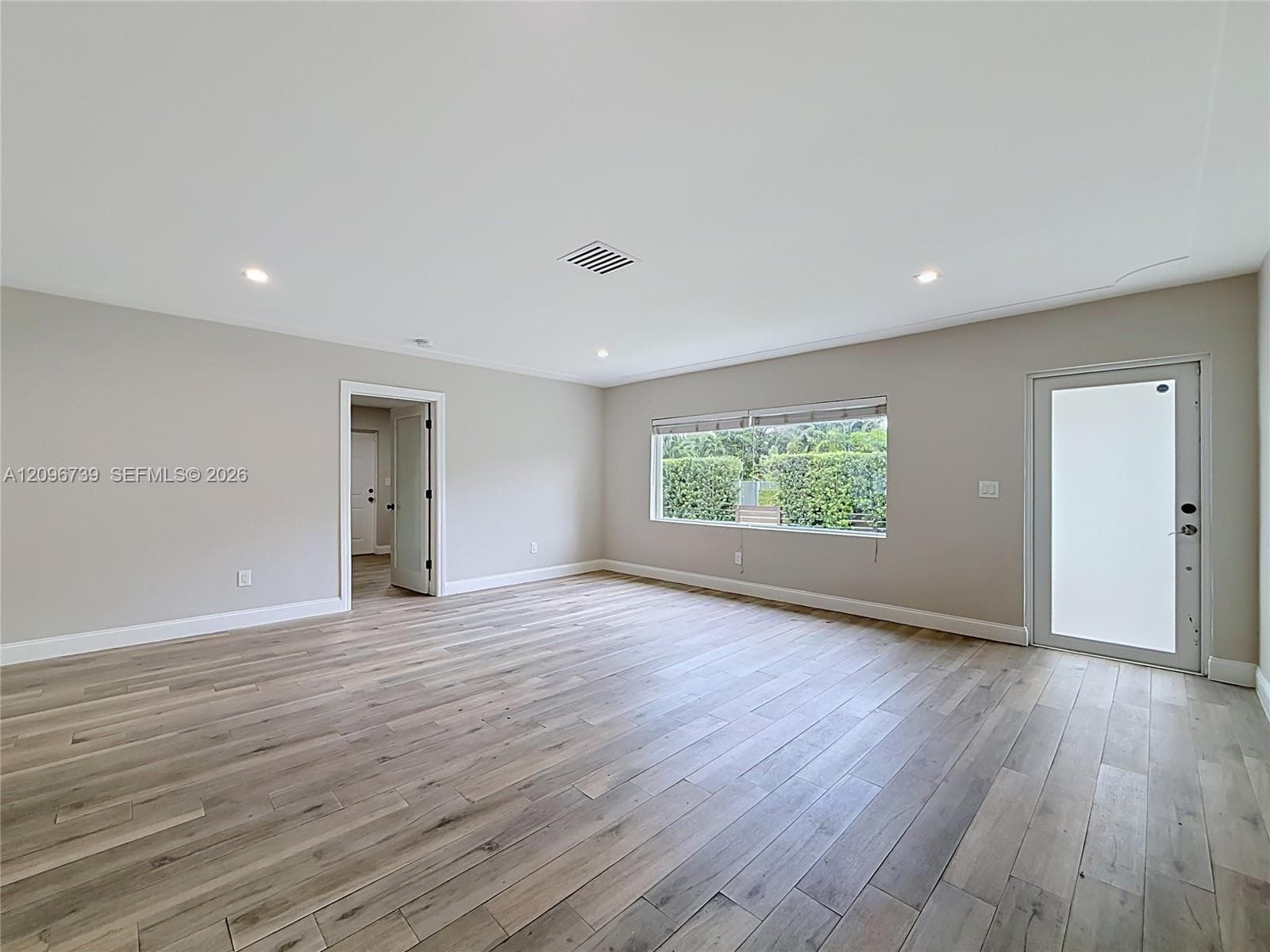 1770 SW 17th Ave photo 15