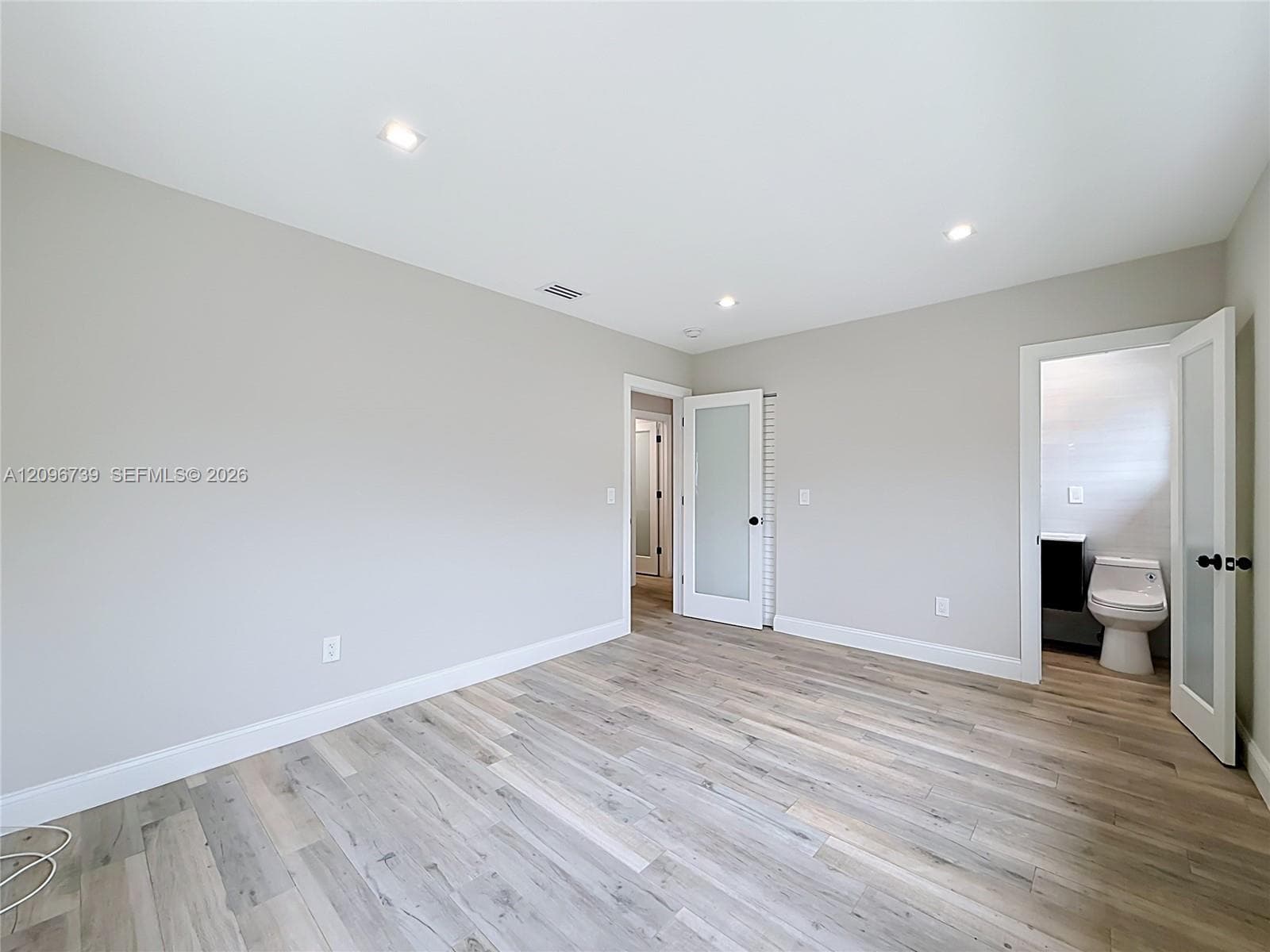 1770 SW 17th Ave photo 29