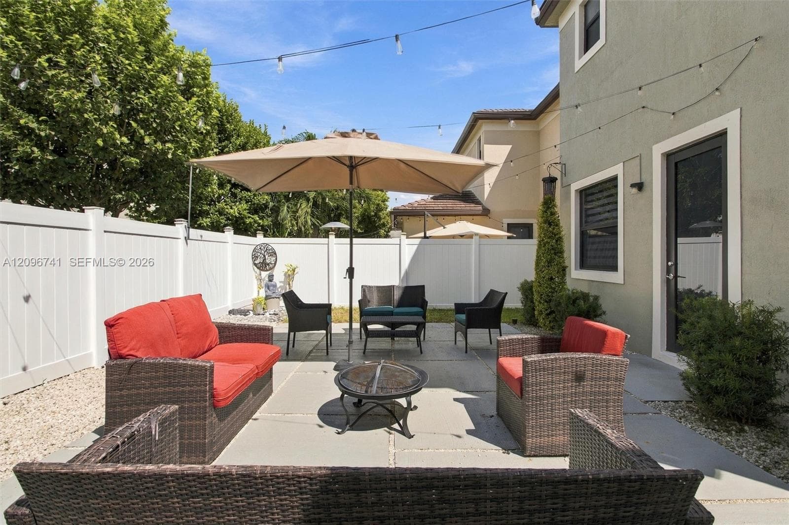 3419 W 109th Pl photo 17