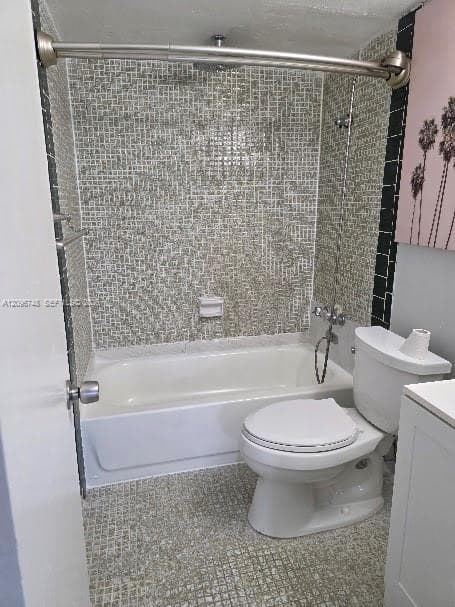EL LAGO CONDO · #W315 in Miami - Photo 6