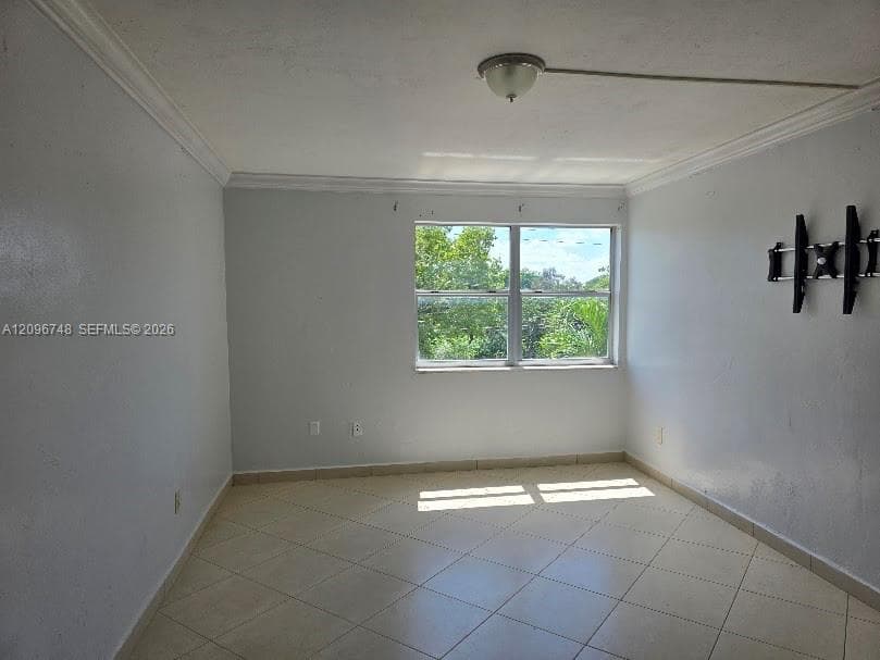 EL LAGO CONDO · #W315 in Miami - Photo 13