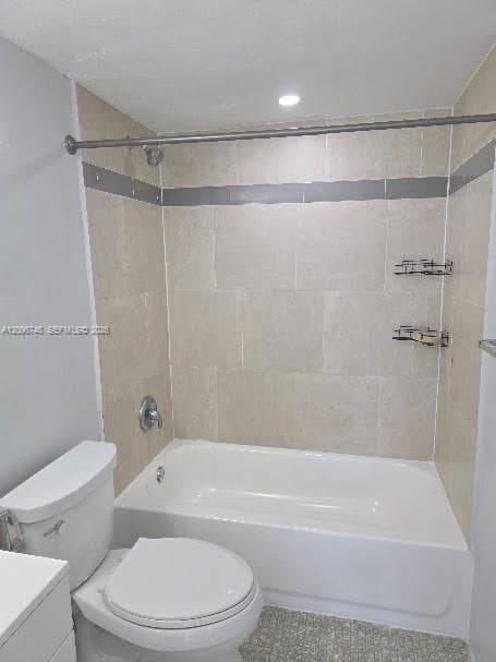 EL LAGO CONDO · #W315 in Miami - Photo 10