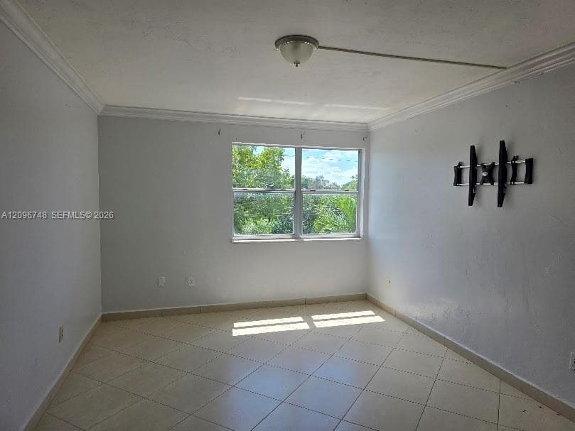 EL LAGO CONDO · #W315 in Miami - Photo 14