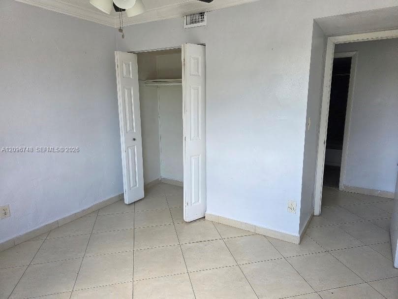 EL LAGO CONDO · #W315 in Miami - Photo 8