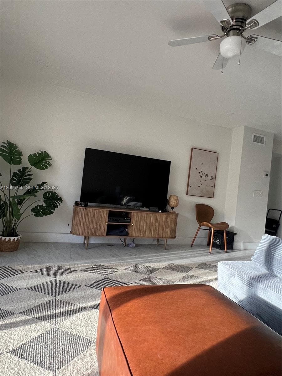 FAIRWAYS ROYALE CONDO · #408 in Hallandale Beach - Photo 23