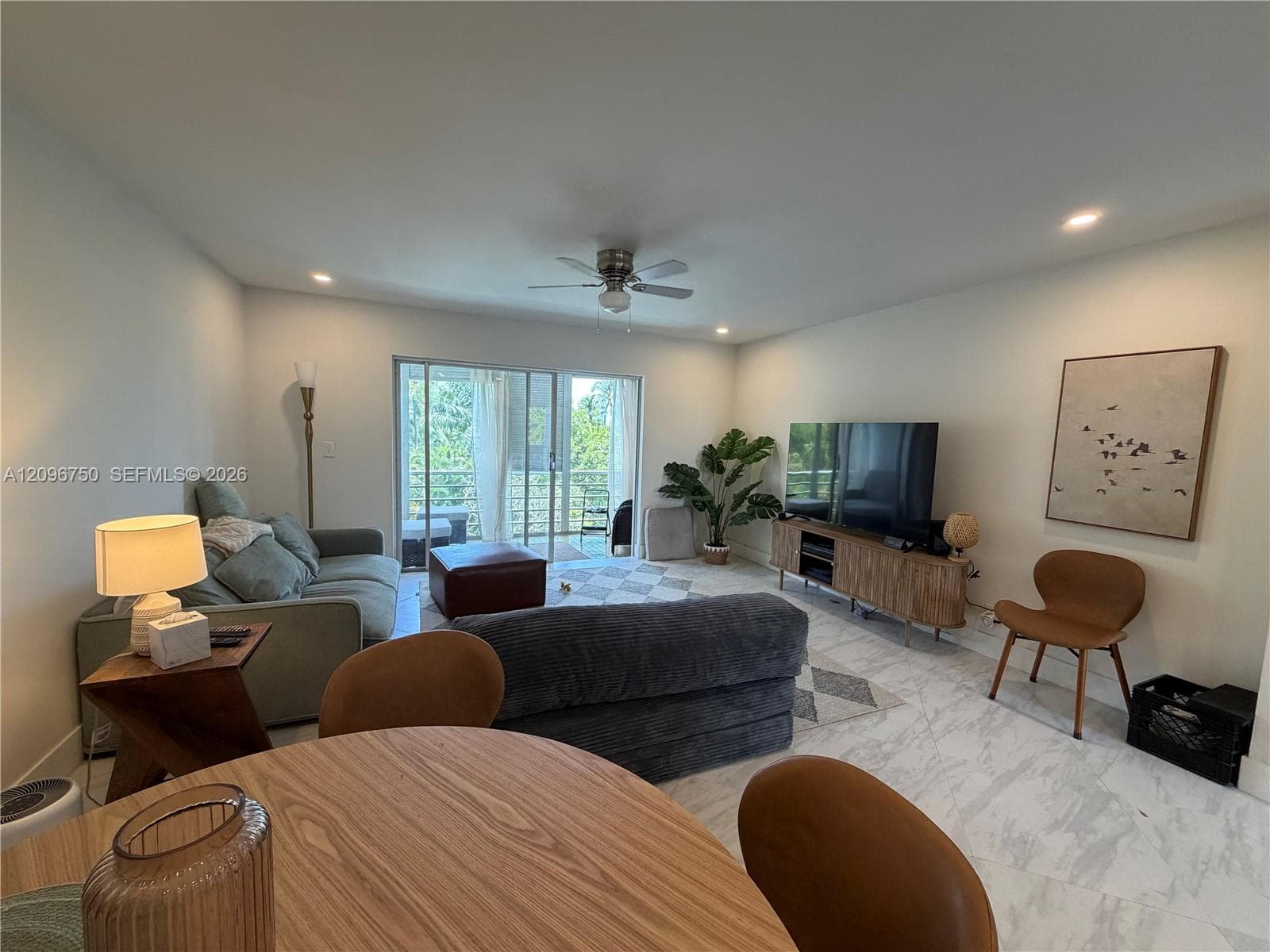 FAIRWAYS ROYALE CONDO · #408 in Hallandale Beach - Photo 2