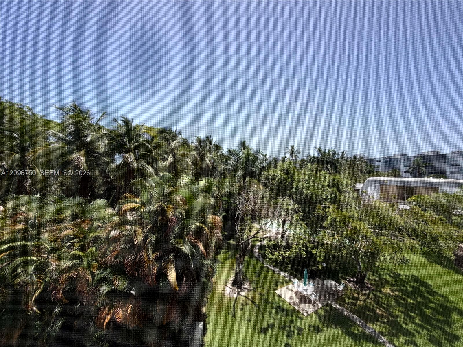 FAIRWAYS ROYALE CONDO · #408 in Hallandale Beach - Photo 6