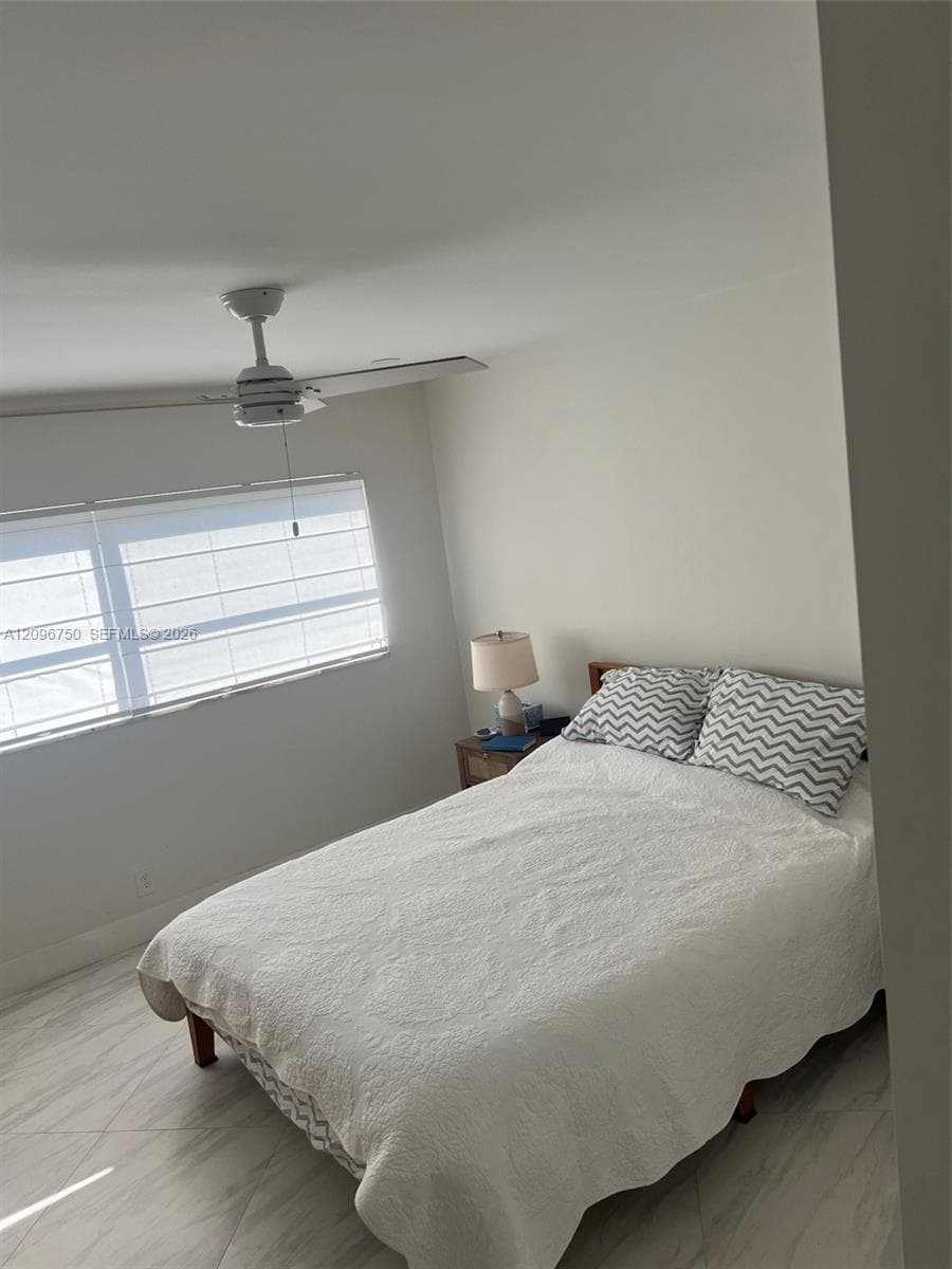 FAIRWAYS ROYALE CONDO · #408 in Hallandale Beach - Photo 12