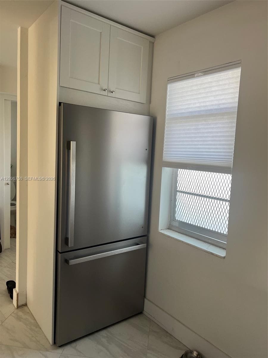 FAIRWAYS ROYALE CONDO · #408 in Hallandale Beach - Photo 14