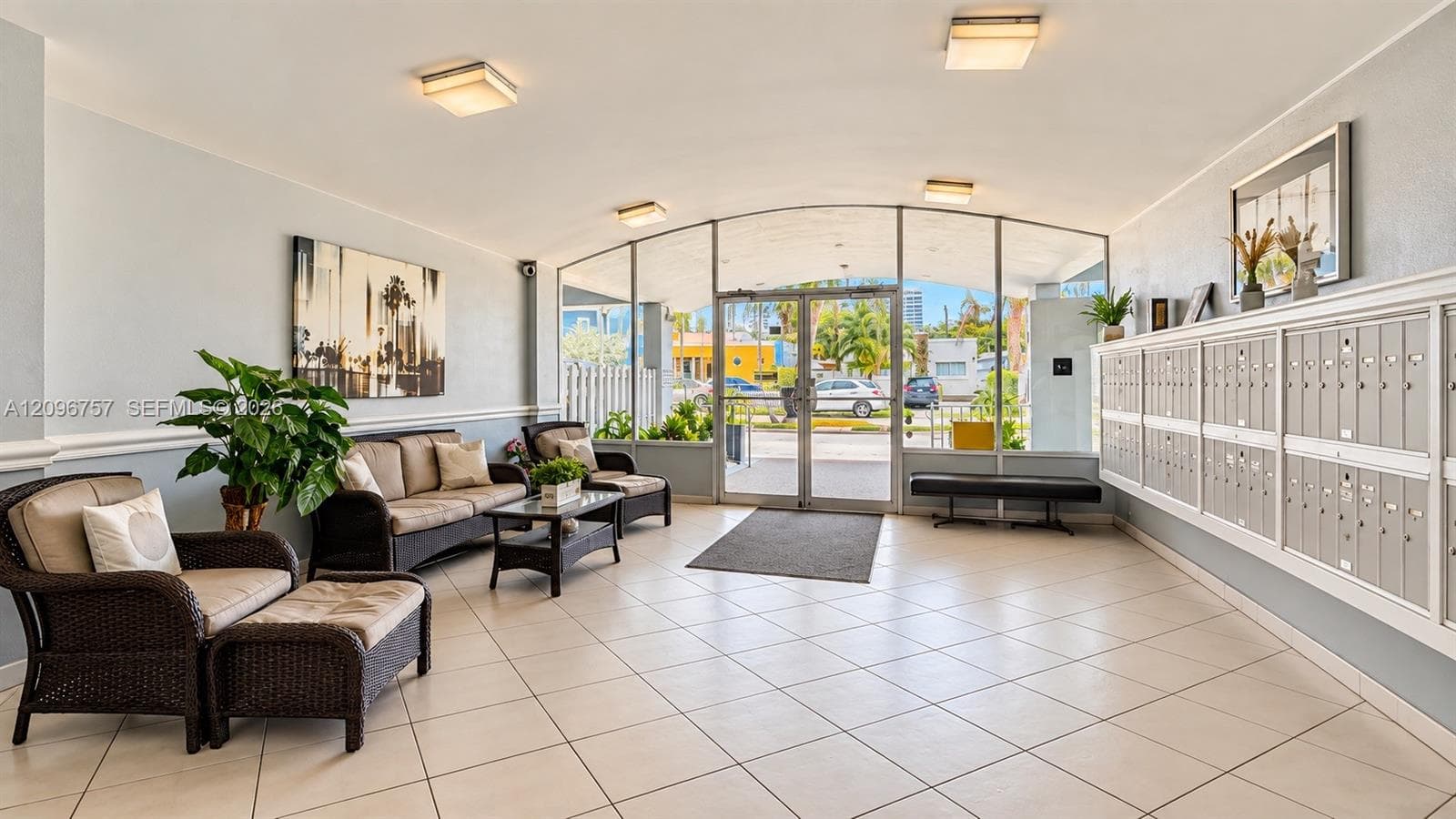 SUN HAVEN TOWERS CONDO · #606 in Hollywood - Photo 15