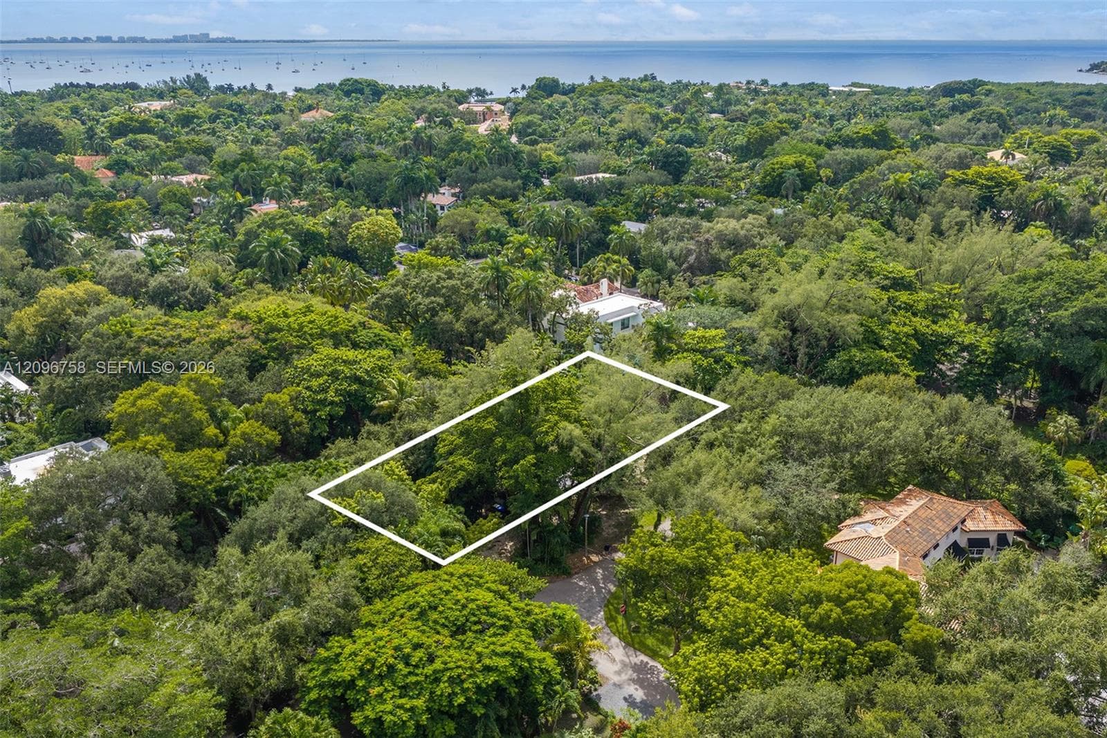 3598 Avocado Ave photo 12