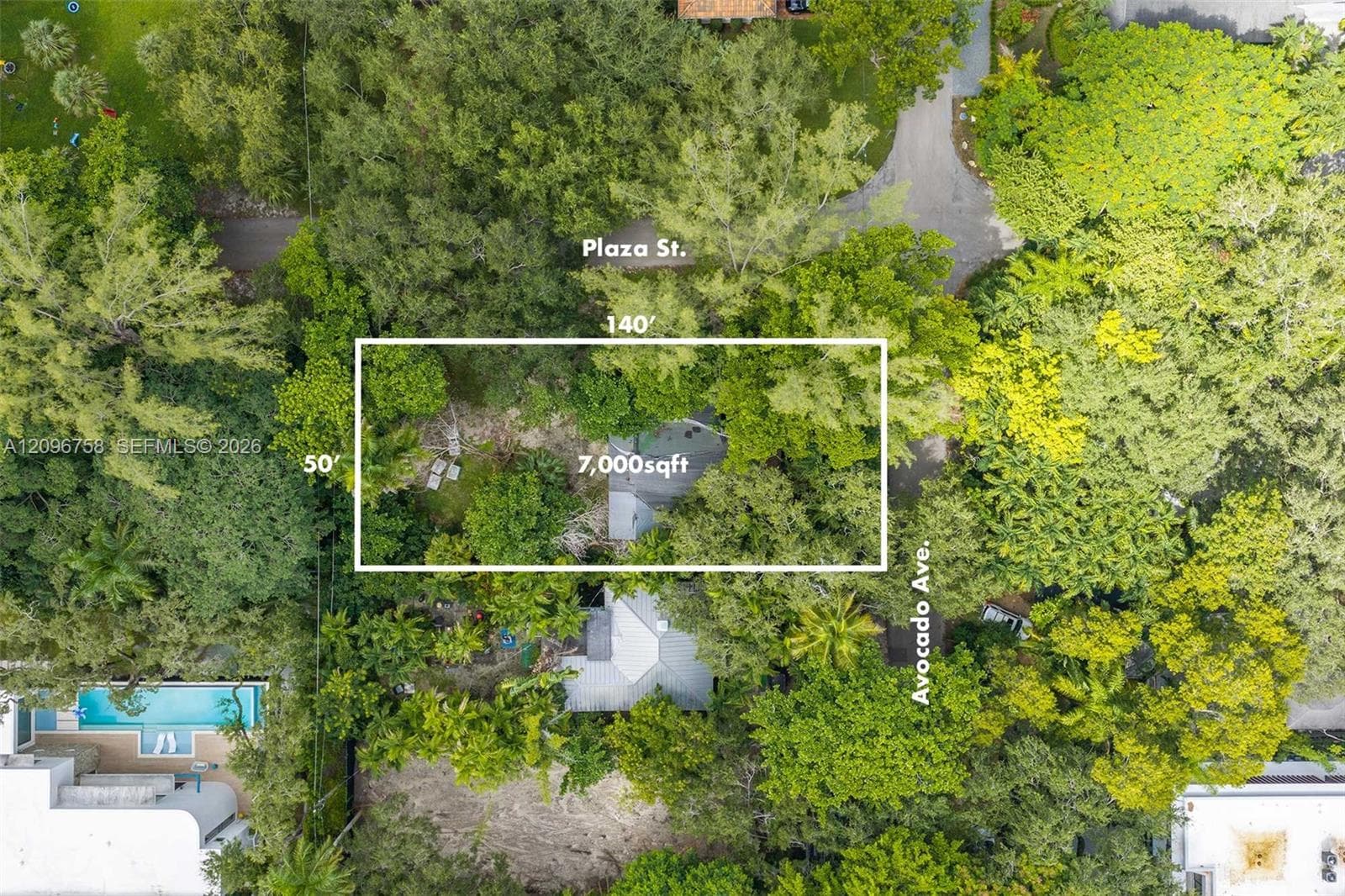 3598 Avocado Ave photo 4