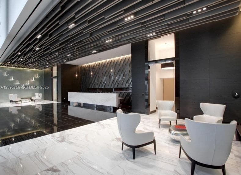 Paramount Miami Worldcenter · #2104 in Miami - Photo 3