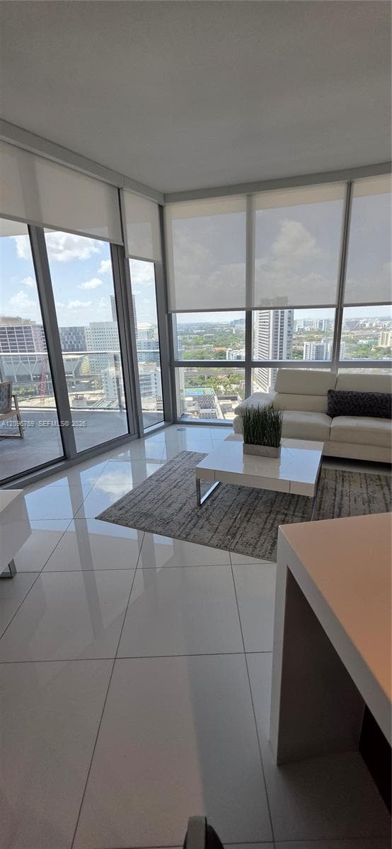 Paramount Miami Worldcenter · #2104 in Miami - Photo 5