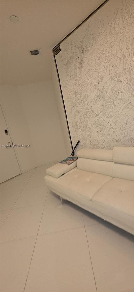 Paramount Miami Worldcenter · #2104 in Miami - Photo 11