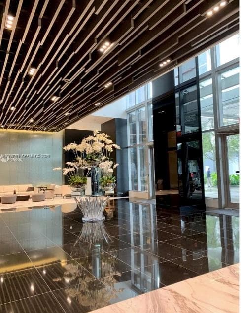 Paramount Miami Worldcenter · #2104 in Miami - Photo 4