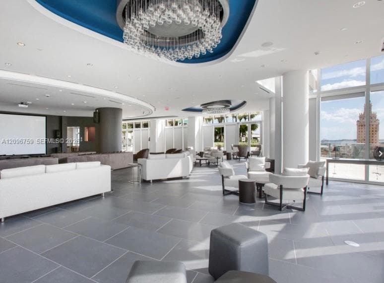Paramount Miami Worldcenter · #2104 in Miami - Photo 25