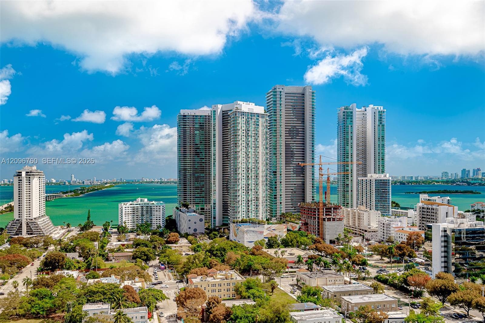 Midtown 4 · #H2206 in Miami - Photo 2