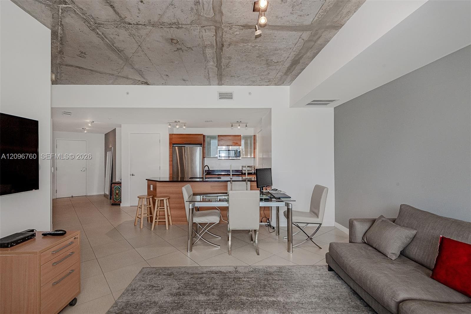 Midtown 4 · #H2206 in Miami - Photo 6