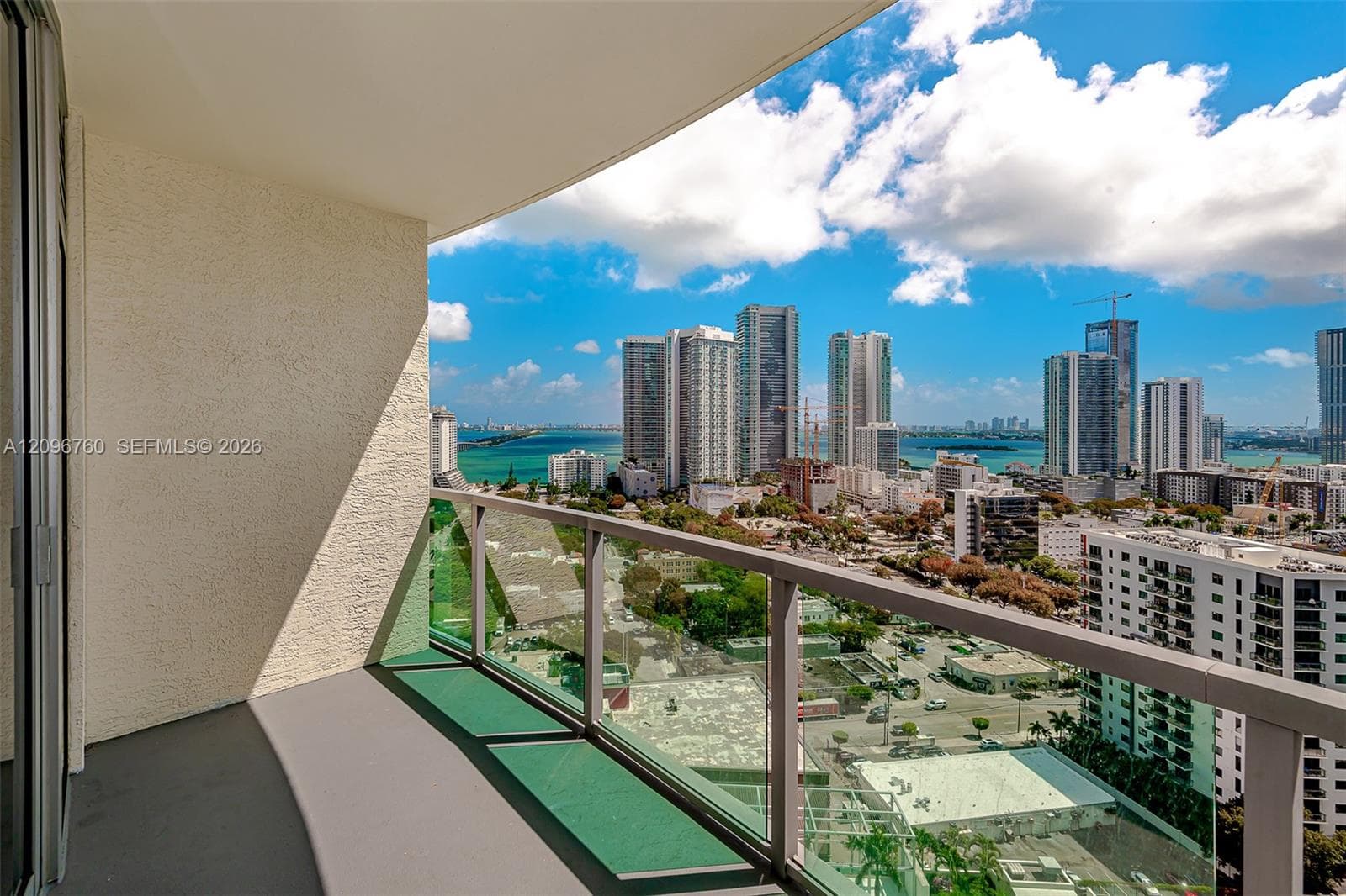 Midtown 4 · #H2206 in Miami - Photo 13