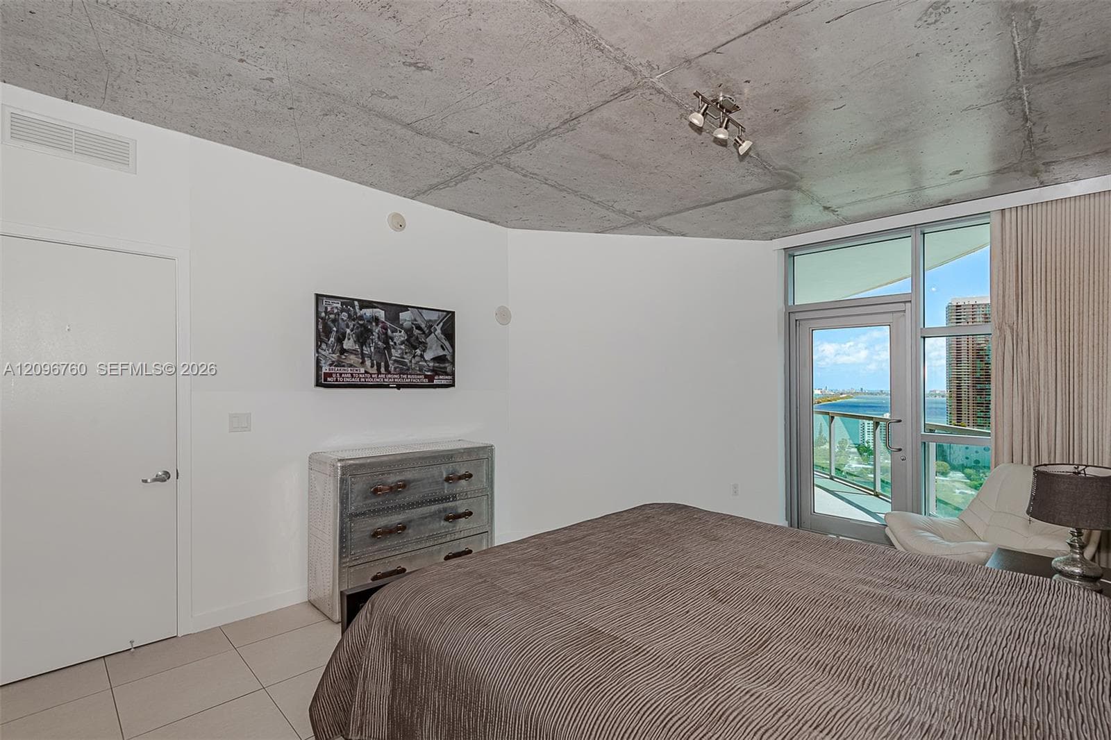 Midtown 4 · #H2206 in Miami - Photo 17