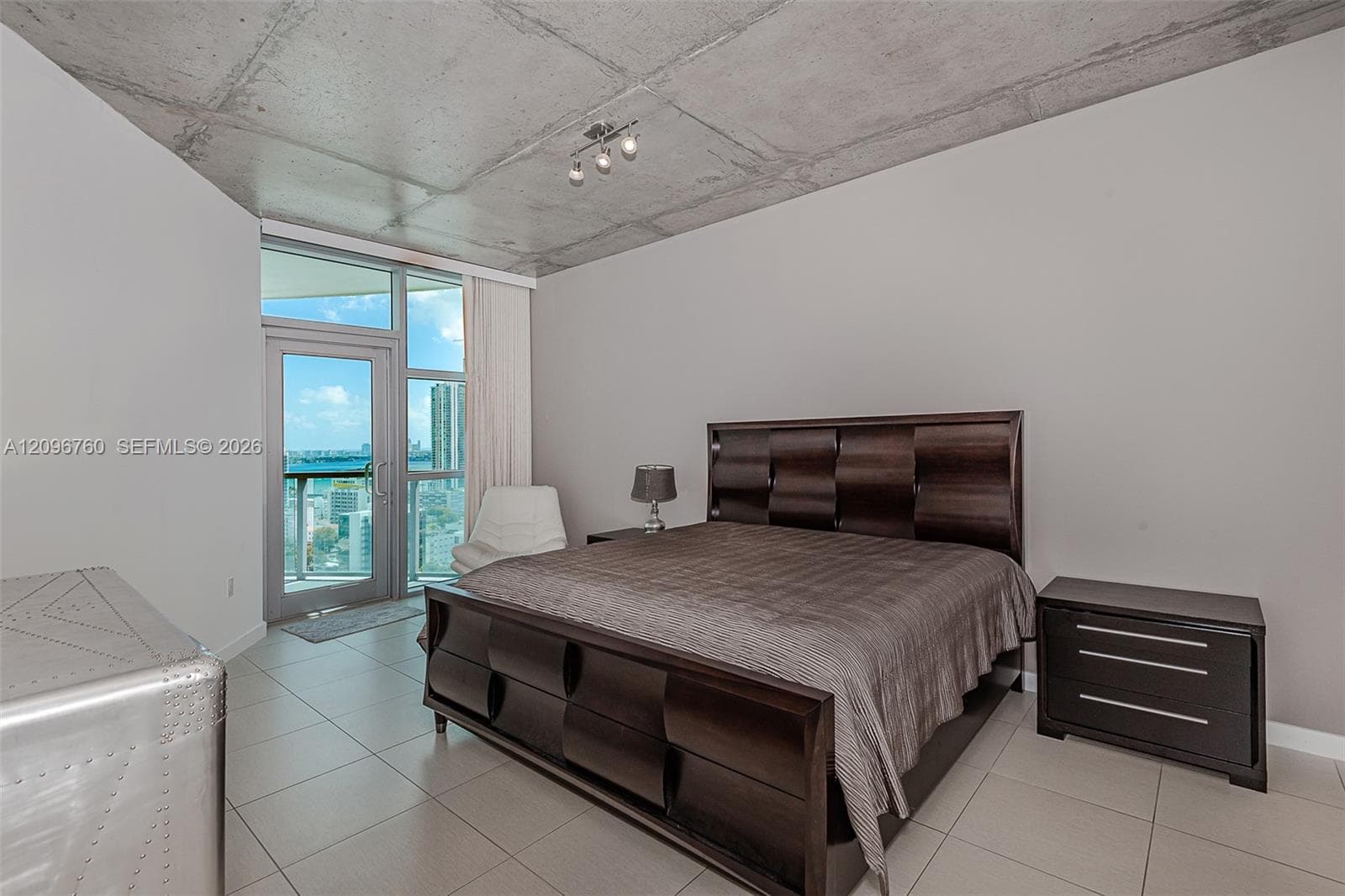 Midtown 4 · #H2206 in Miami - Photo 16