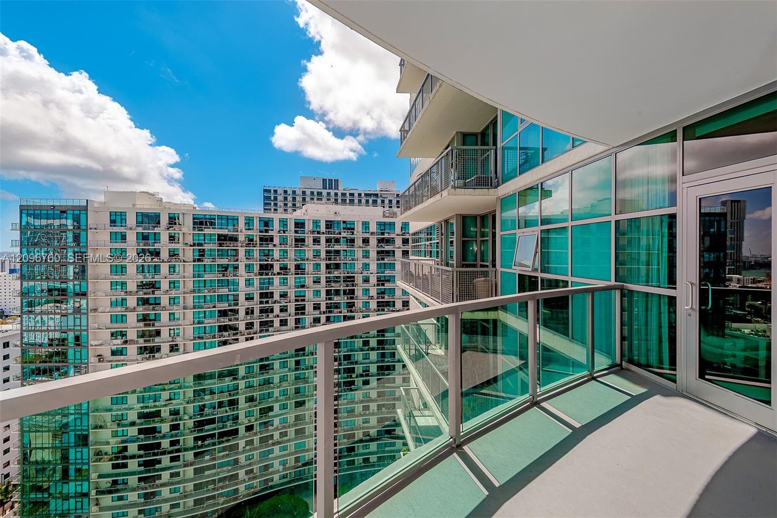 Midtown 4 · #H2206 in Miami - Photo 22