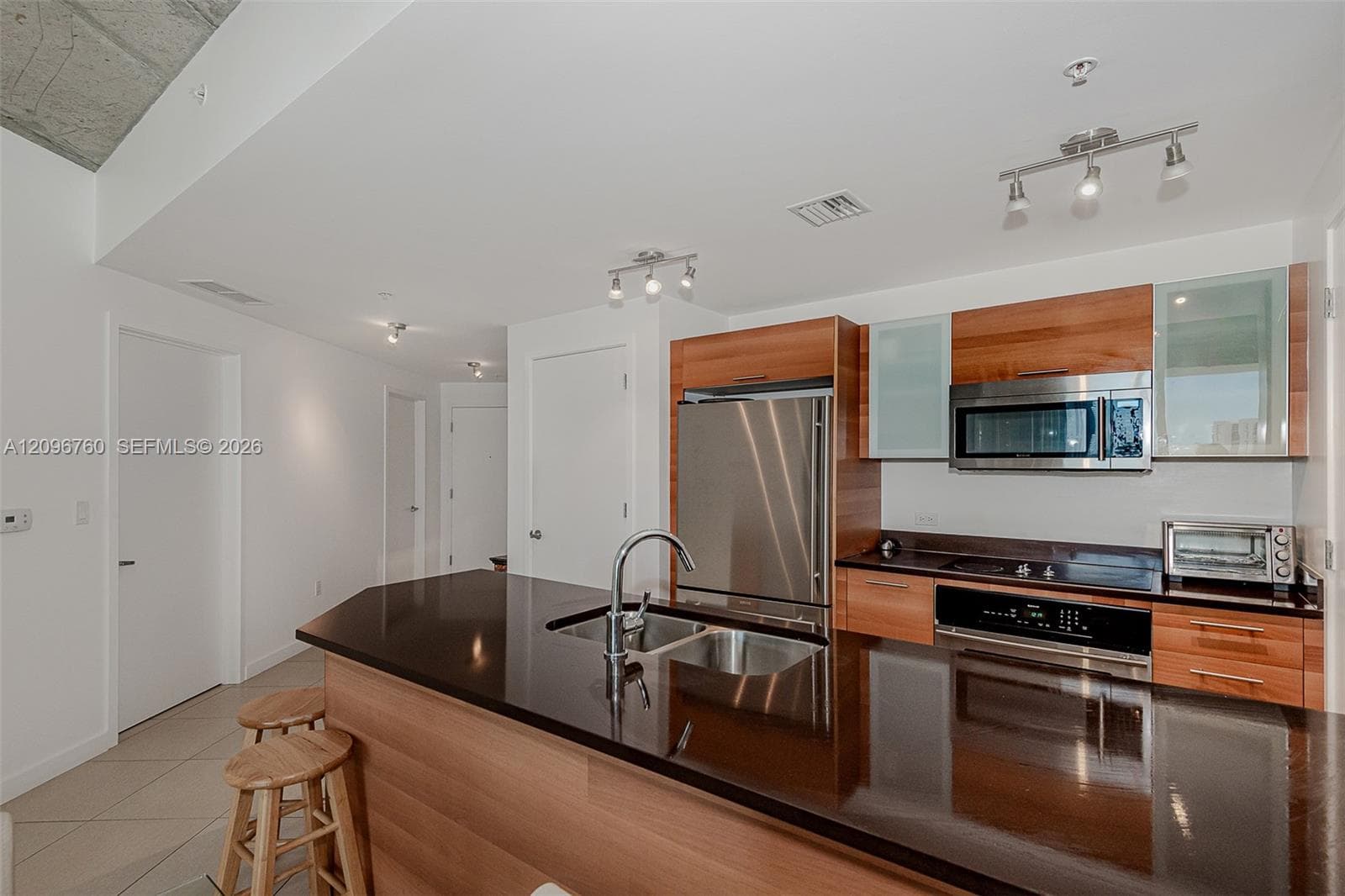 Midtown 4 · #H2206 in Miami - Photo 7