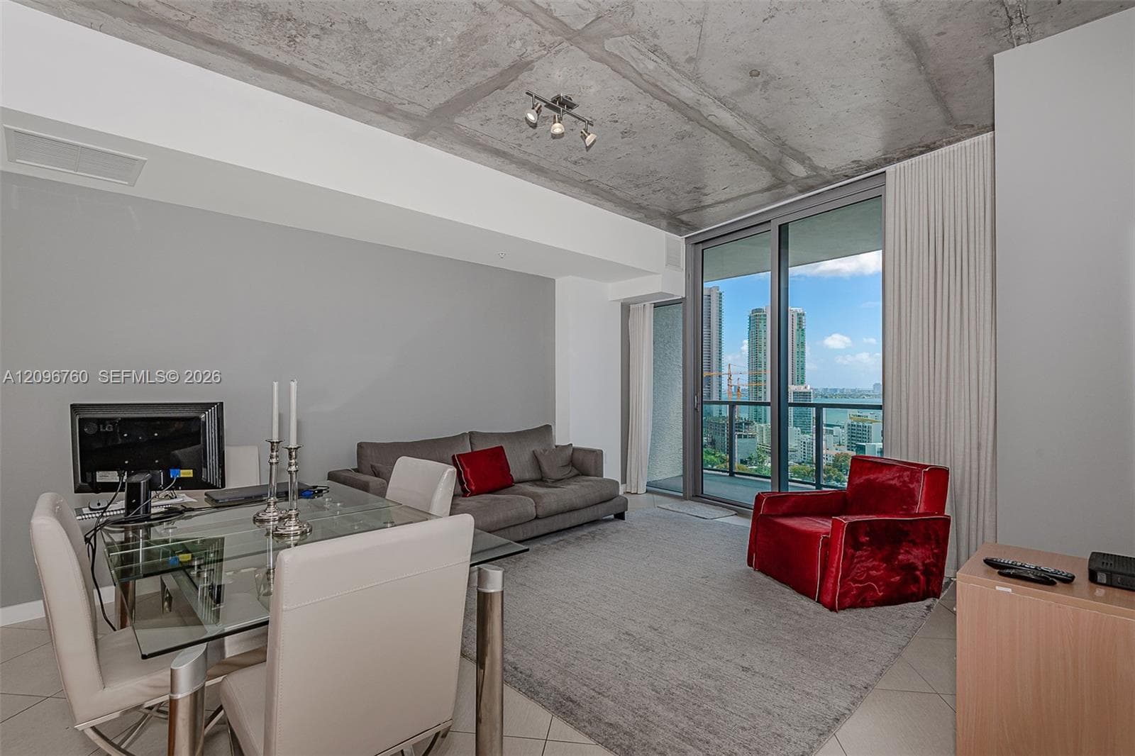 Midtown 4 · #H2206 in Miami - Photo 3