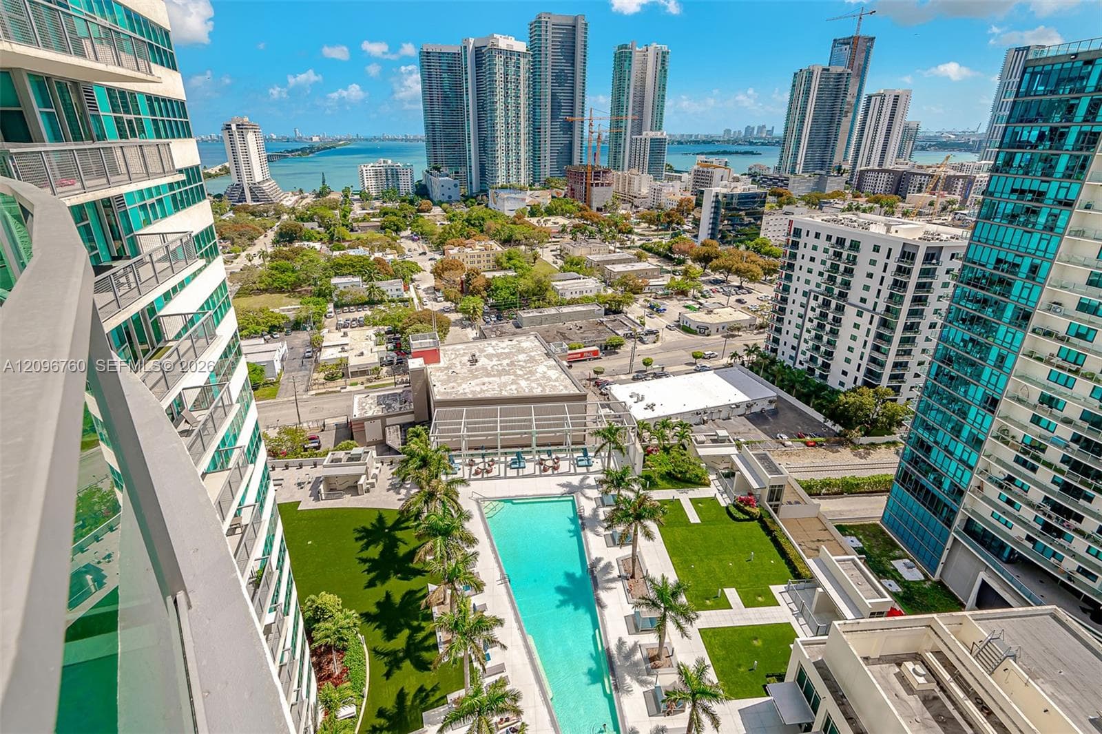Midtown 4 · #H2206 in Miami - Photo 1