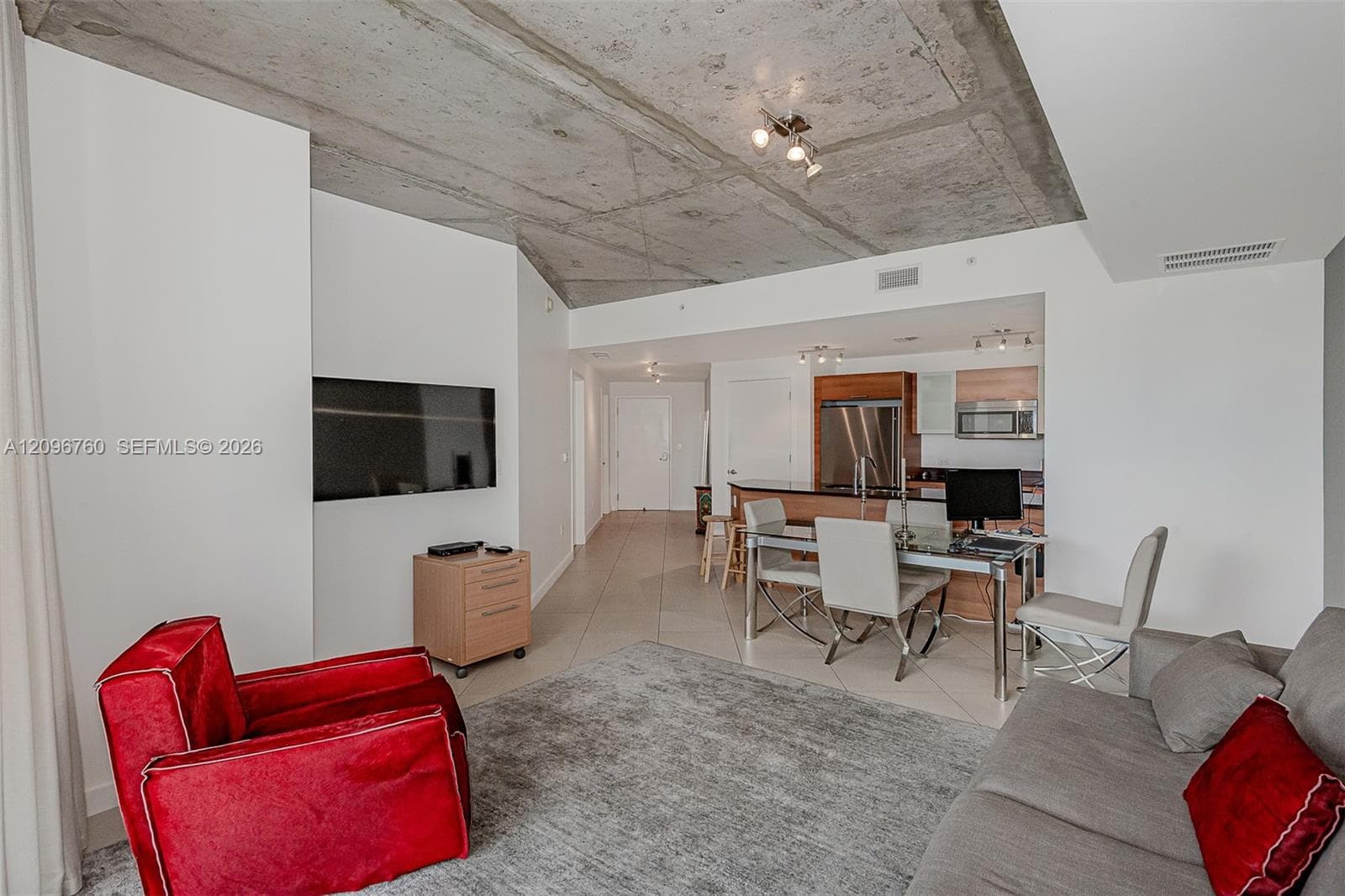 Midtown 4 · #H2206 in Miami - Photo 5