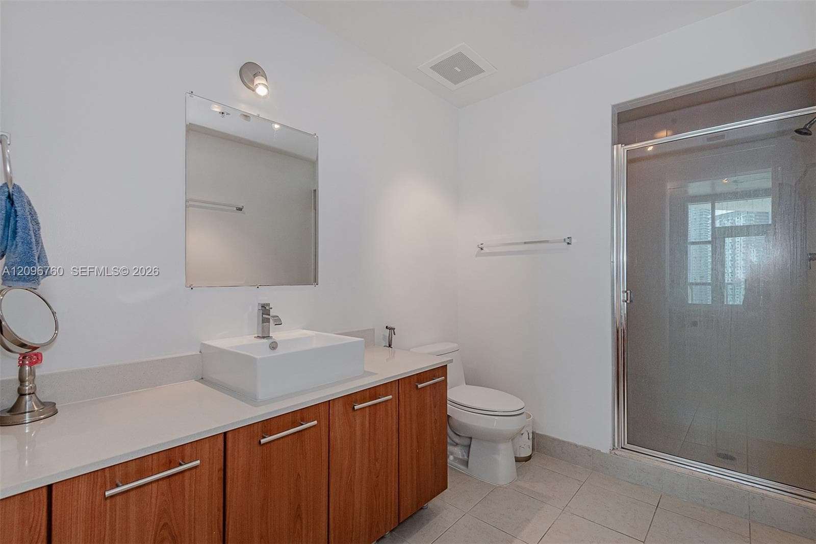 Midtown 4 · #H2206 in Miami - Photo 20