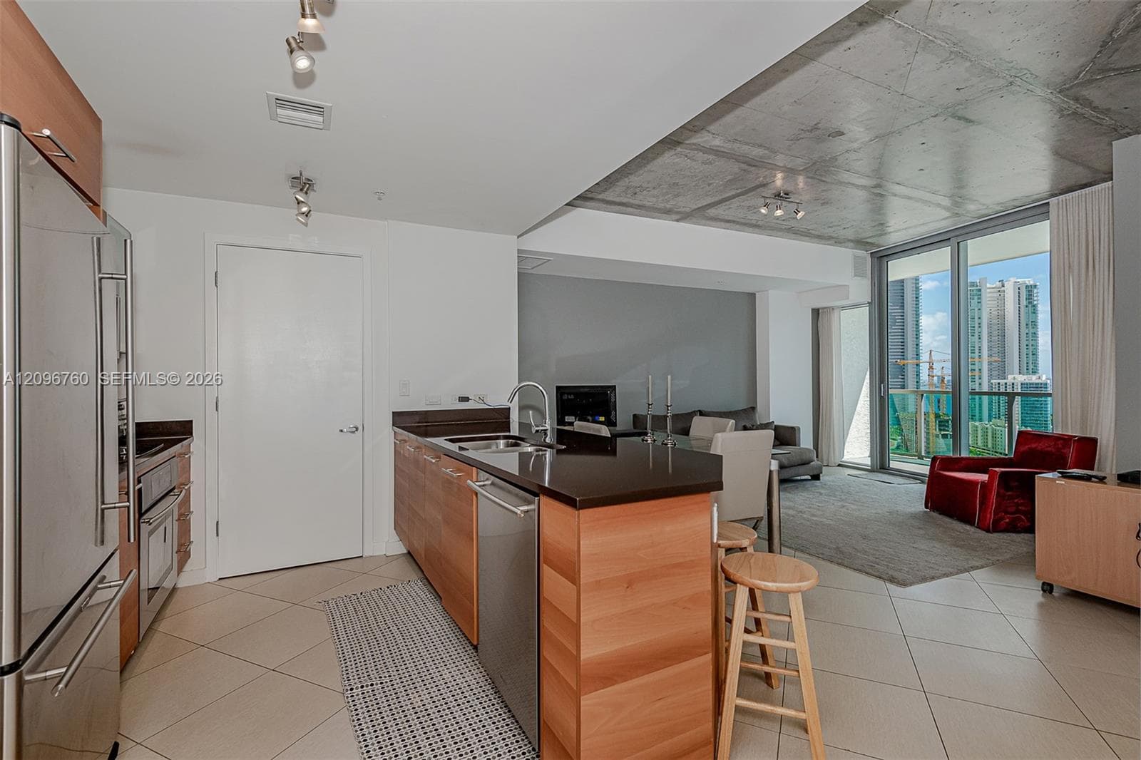Midtown 4 · #H2206 in Miami - Photo 9