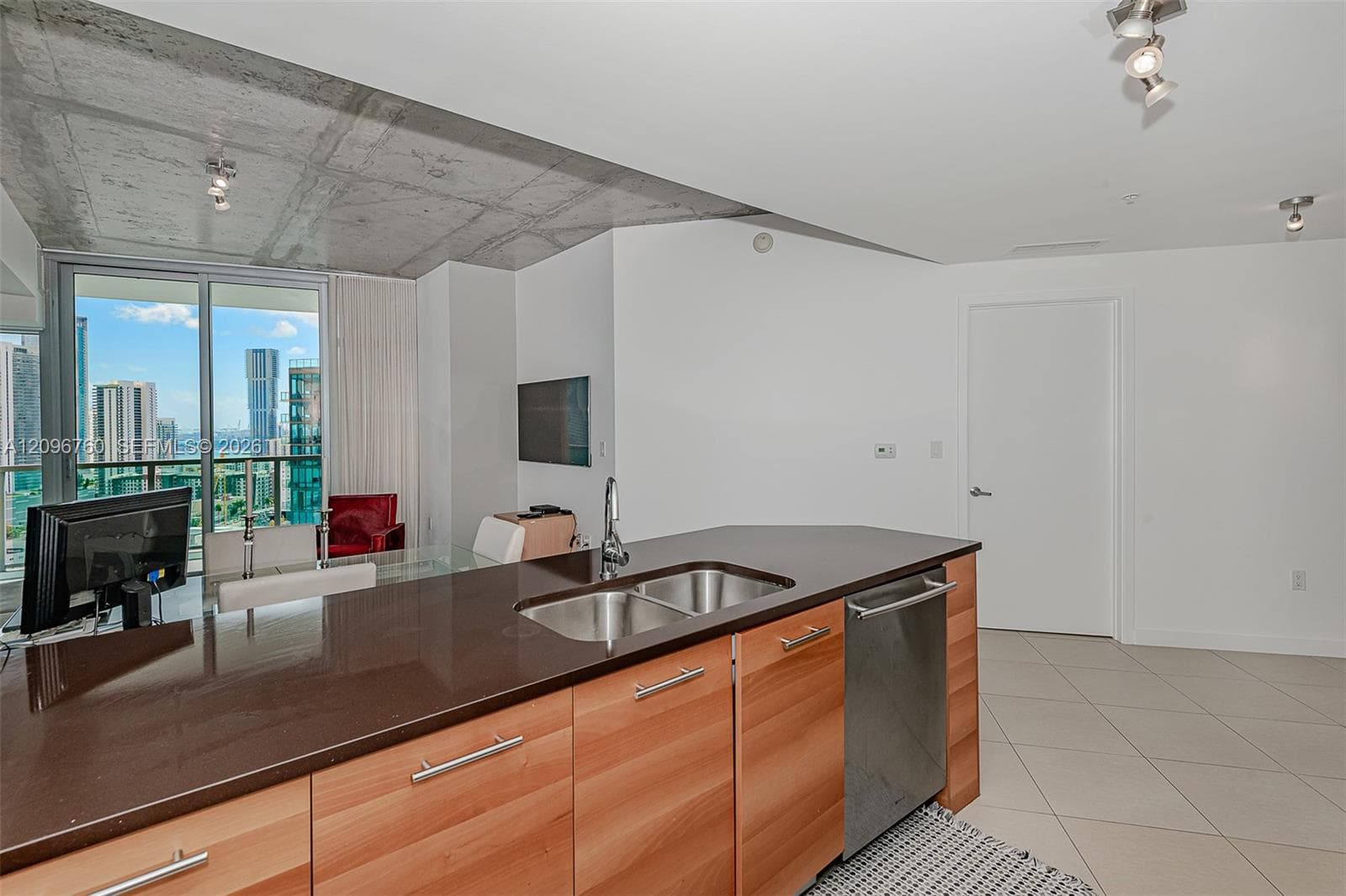 Midtown 4 · #H2206 in Miami - Photo 10