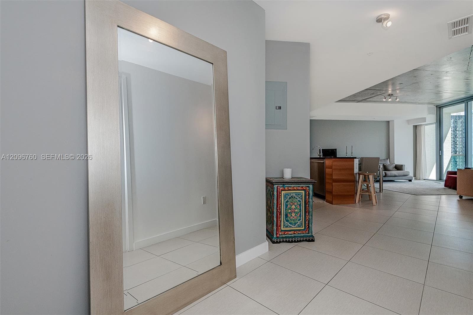 Midtown 4 · #H2206 in Miami - Photo 14
