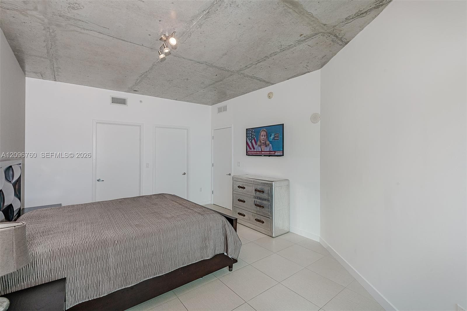 Midtown 4 · #H2206 in Miami - Photo 18