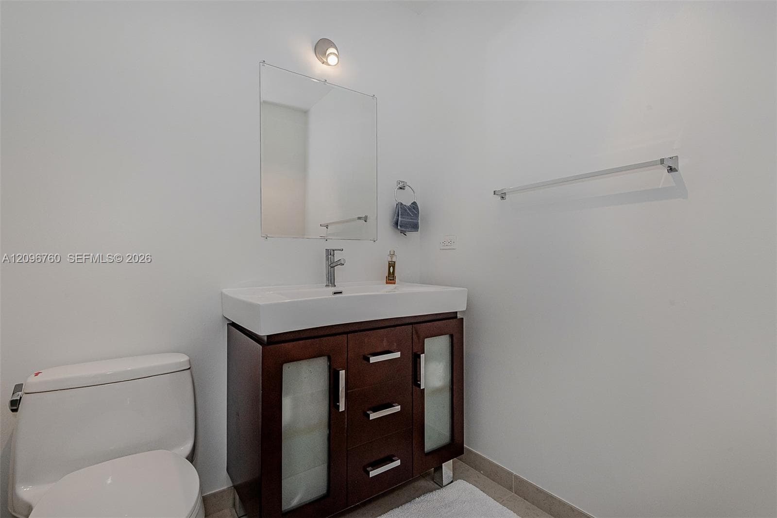 Midtown 4 · #H2206 in Miami - Photo 15