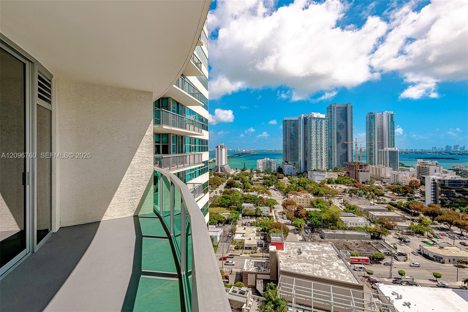 Midtown 4 · #H2206 in Miami - Photo 11